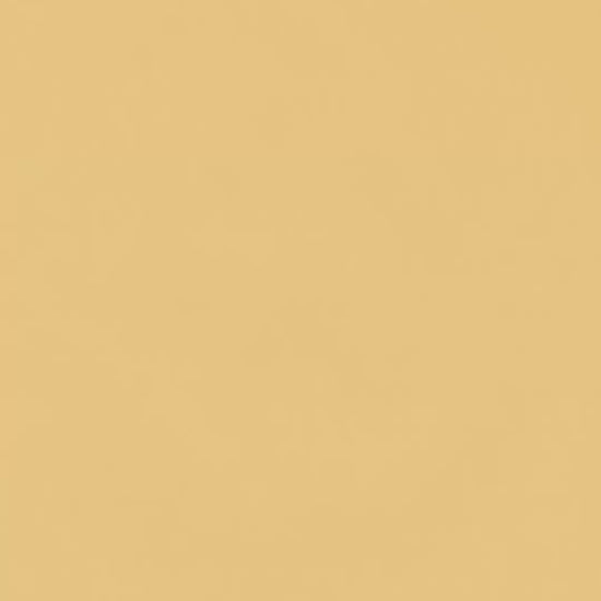 Gold bow drop earrings with pearl charm – elegant dangling earrings for women, video