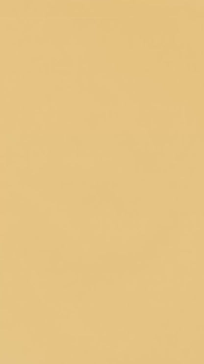 Gold bow drop earrings with pearl charm – elegant dangling earrings for women, video