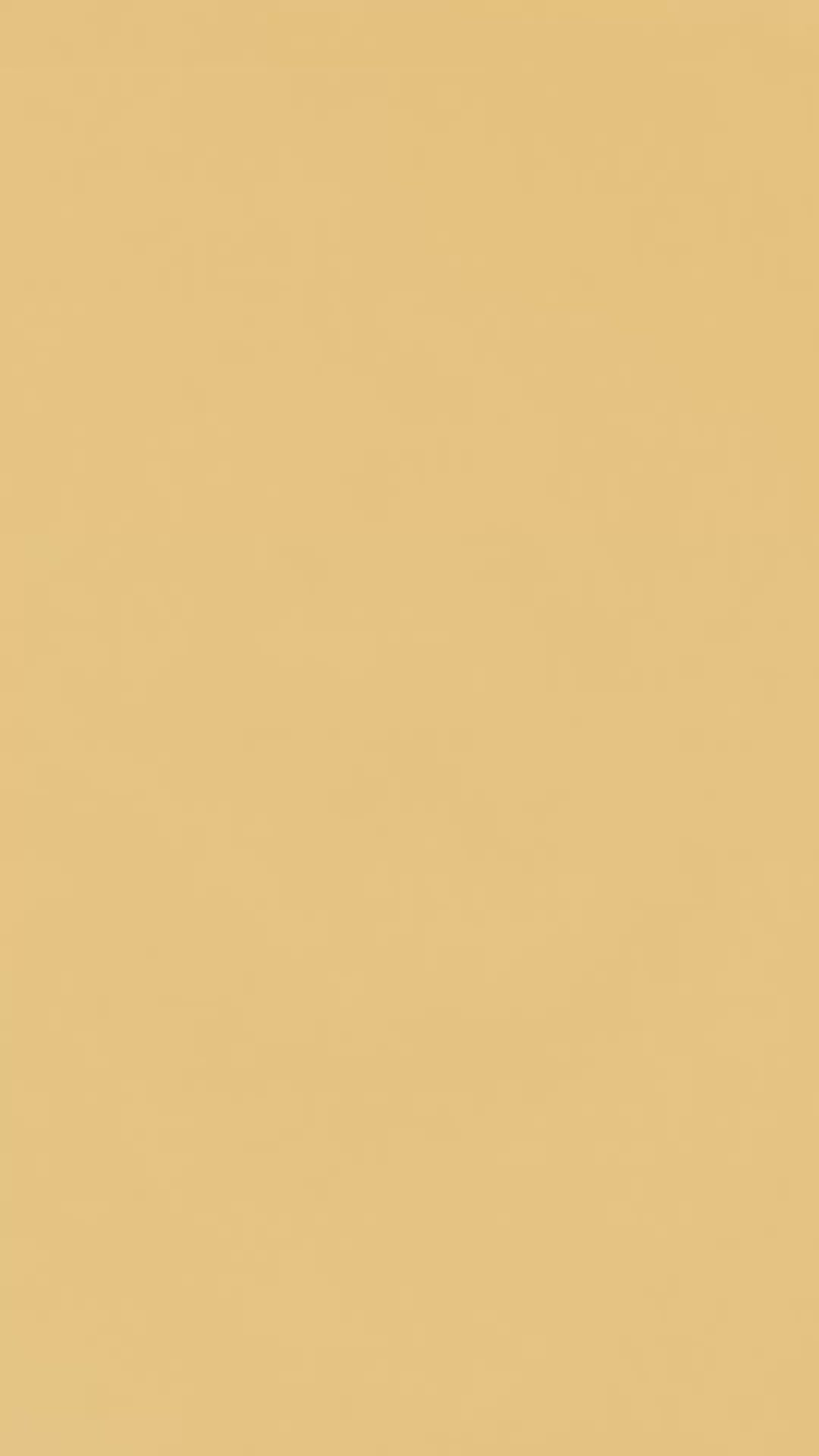 Gold bow drop earrings with pearl charm – elegant dangling earrings for women, video